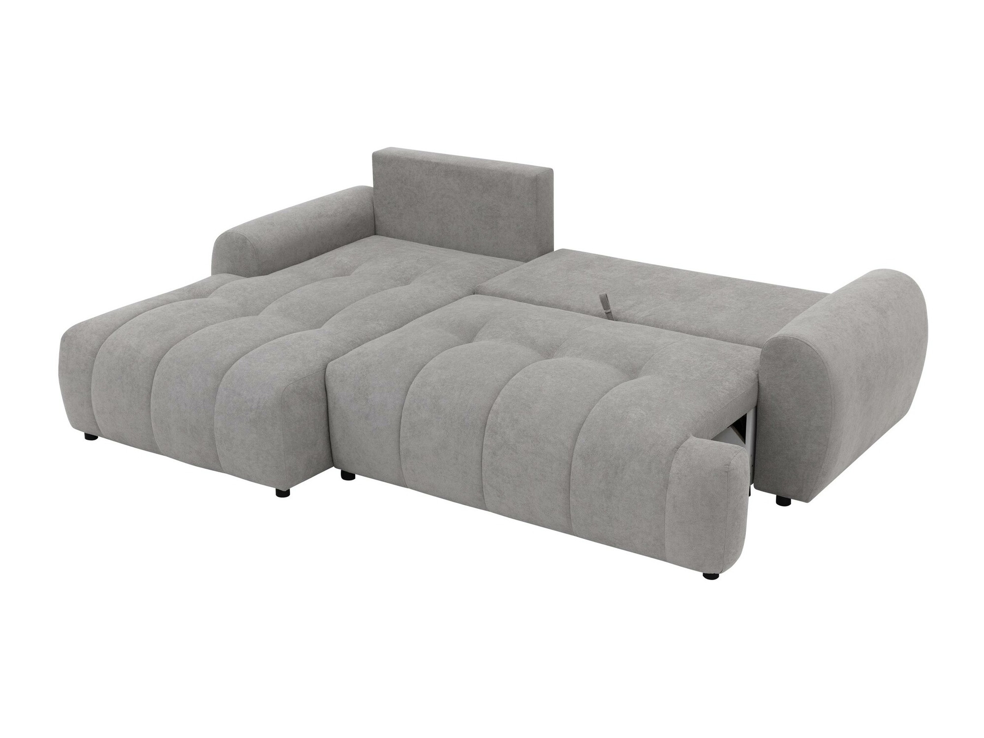 Kutna garnitura TrendyNest 104 (Velo 636)