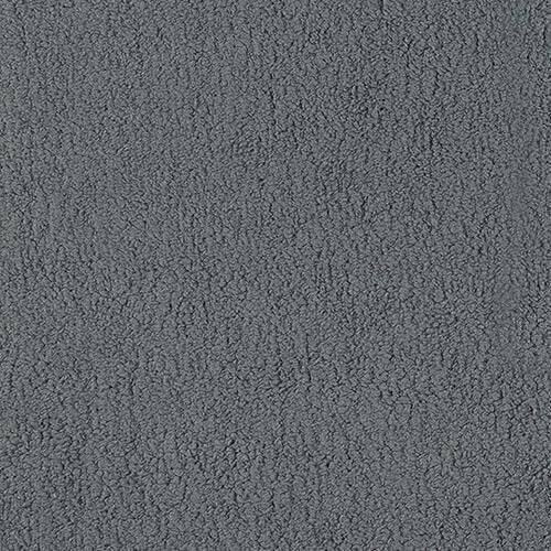 Kutna garnitura TrendyNest Corvella (Velo 635)