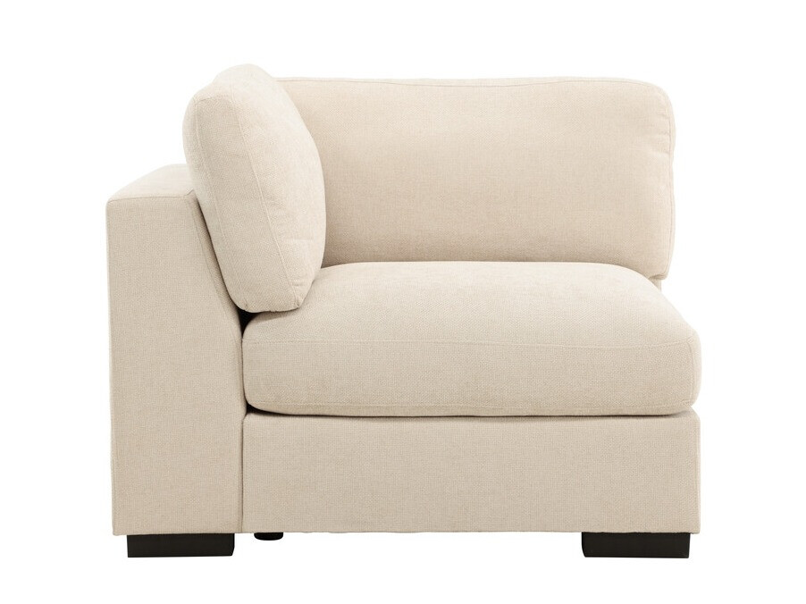 Modularna fotelja Dallas 4682