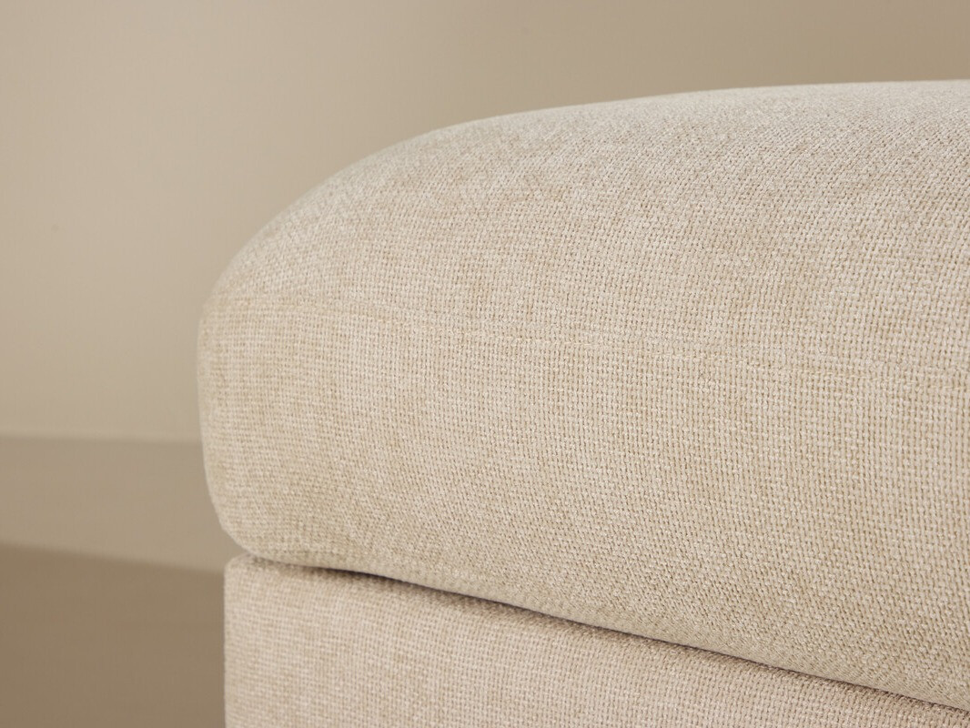 Modularna fotelja Dallas 4683