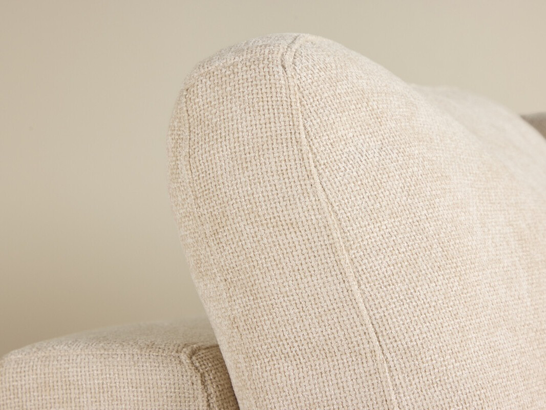 Modularna fotelja Revfere 100