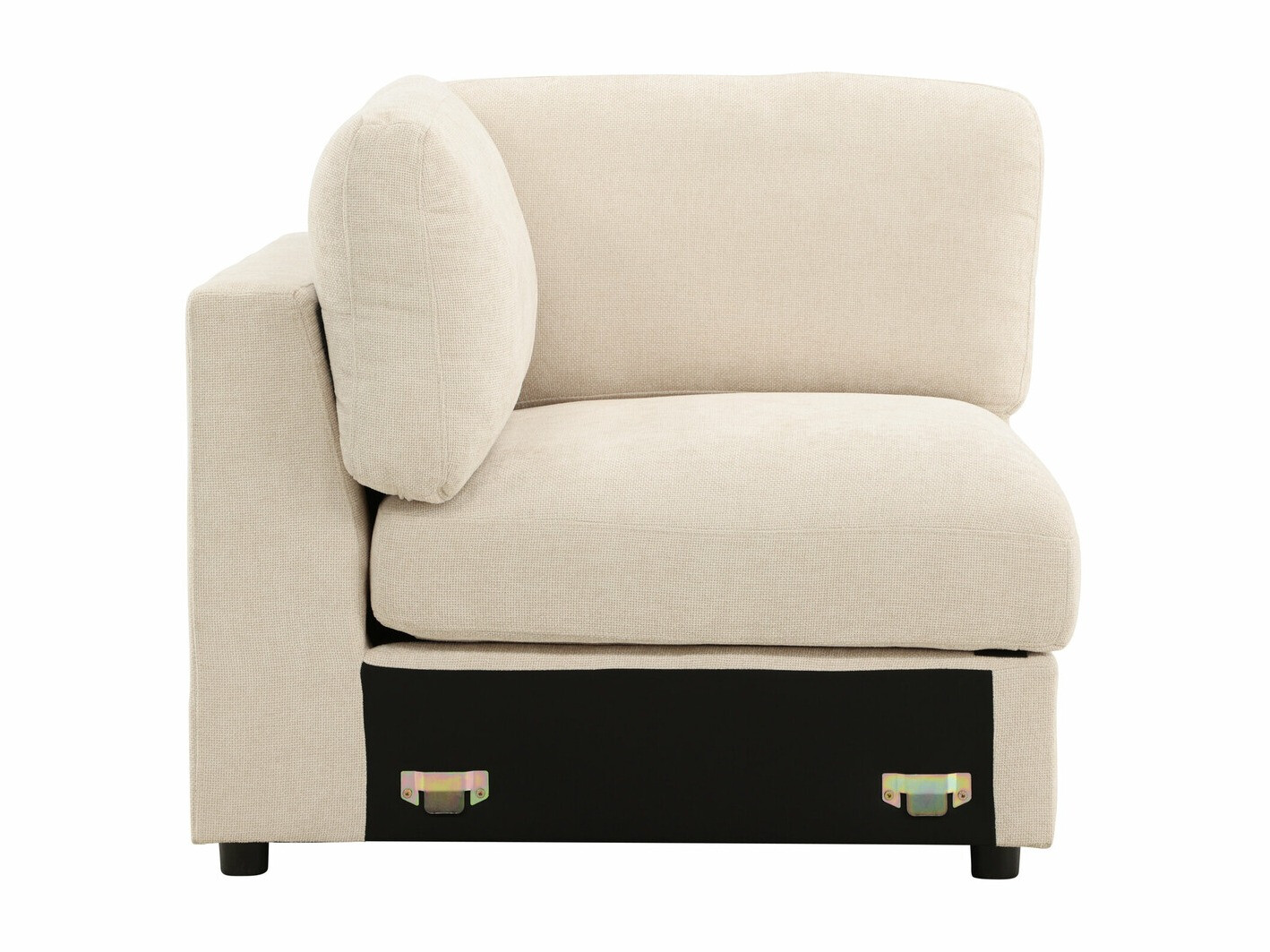 Modularna fotelja Revfere 102