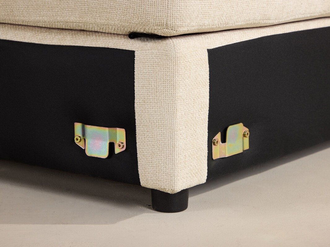 Modularna fotelja Revfere 102