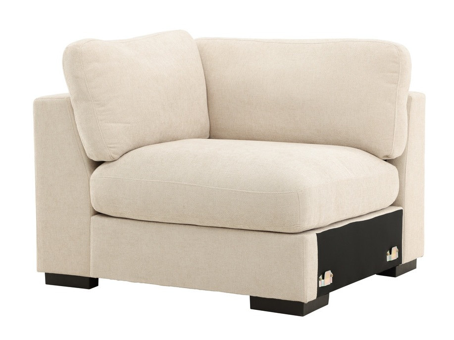 Modularne sjedeće garniture Revfere 100