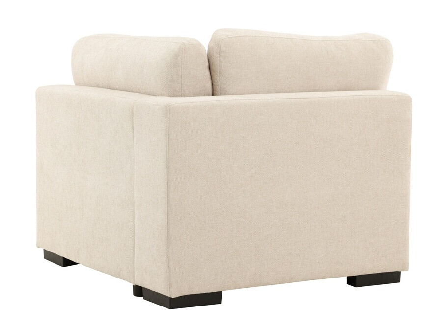 Modularne sjedeće garniture Revfere 100