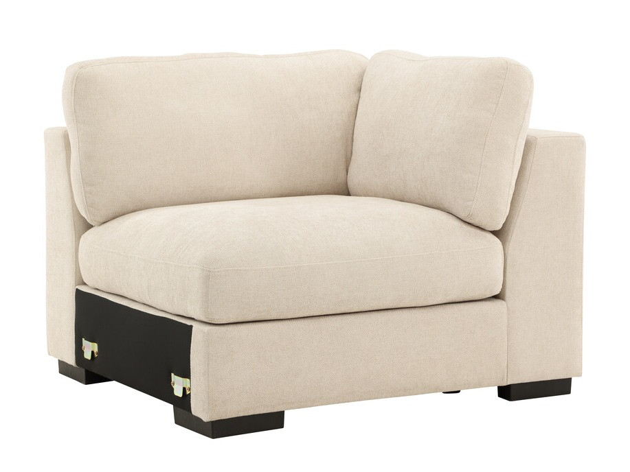 Modularne sjedeće garniture Revfere 100
