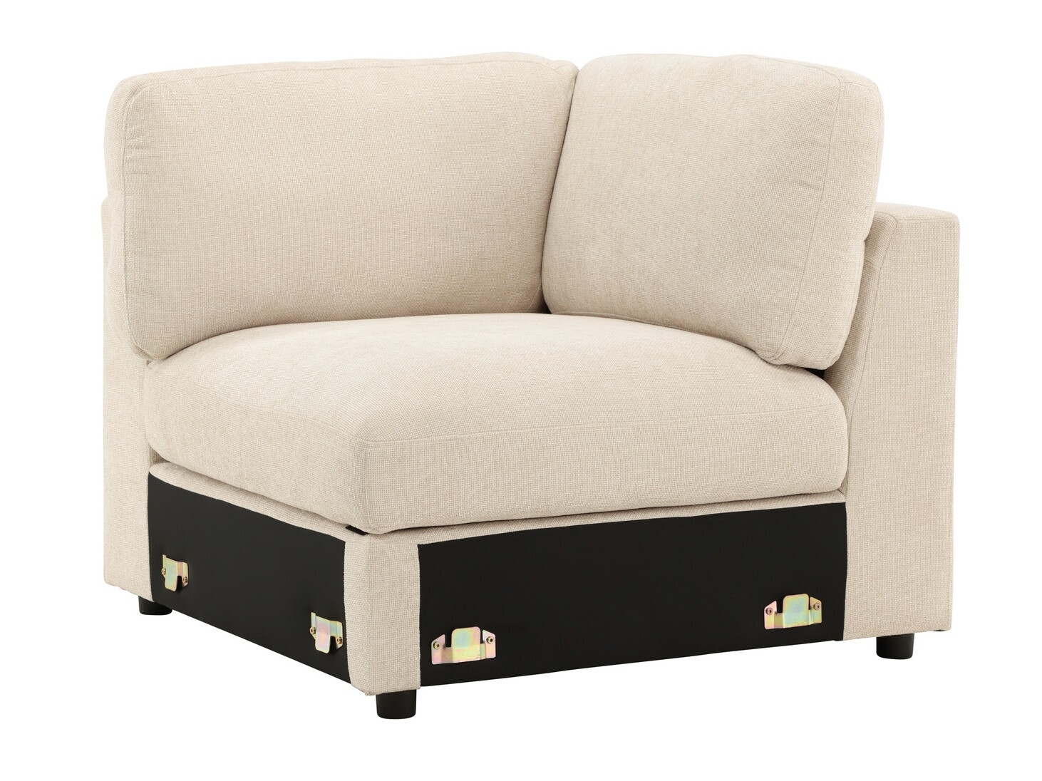 Modularne sjedeće garniture Revfere 102
