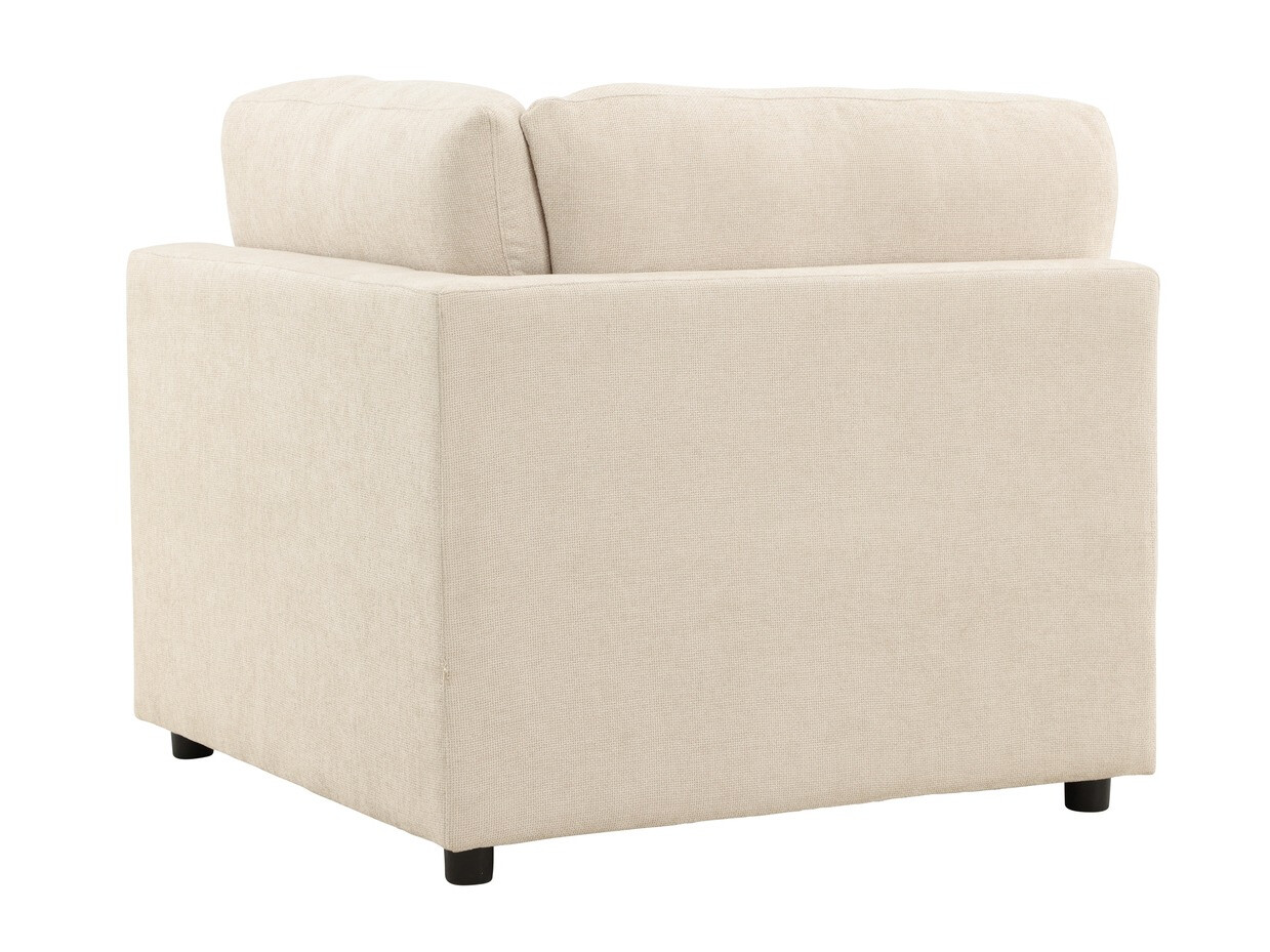 Modularne sjedeće garniture Revfere 102