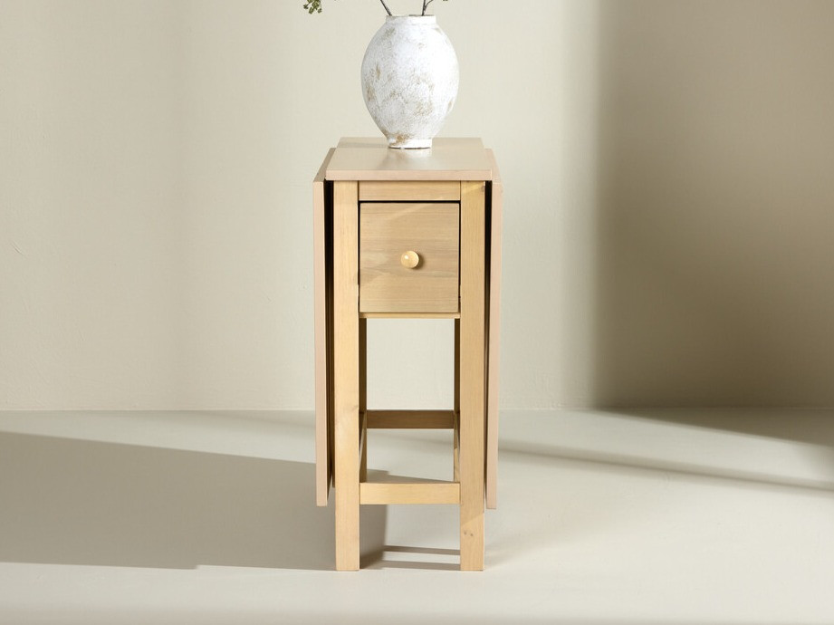 Sklopivi stol Dallas 4680