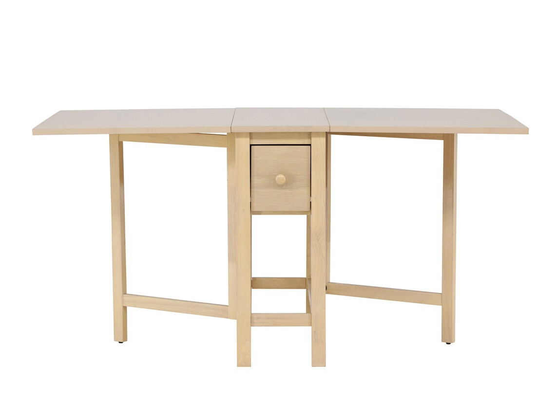 Sklopivi stol Dallas 4680