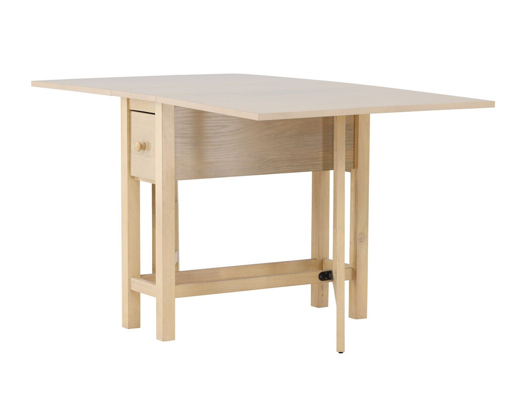 Sklopivi stol Dallas 4680