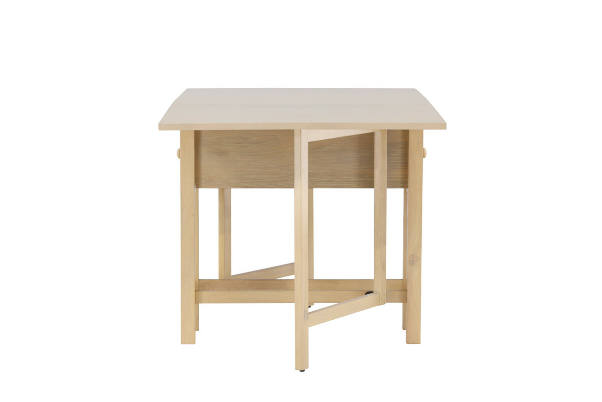 Sklopivi stol Dallas 4680