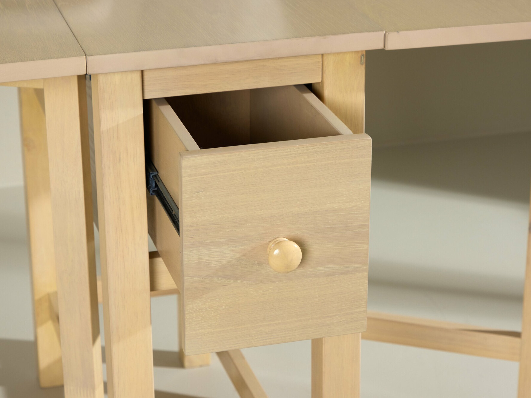 Sklopivi stol Dallas 4680