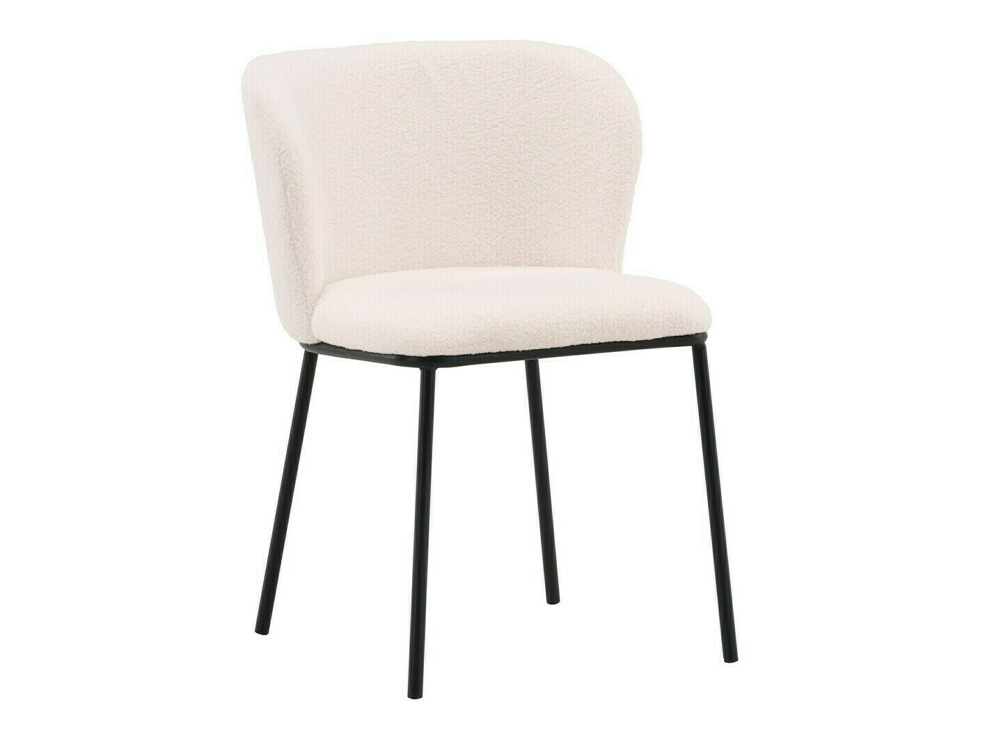 Blagovaonski set Dallas 4356 (Tamni orah)