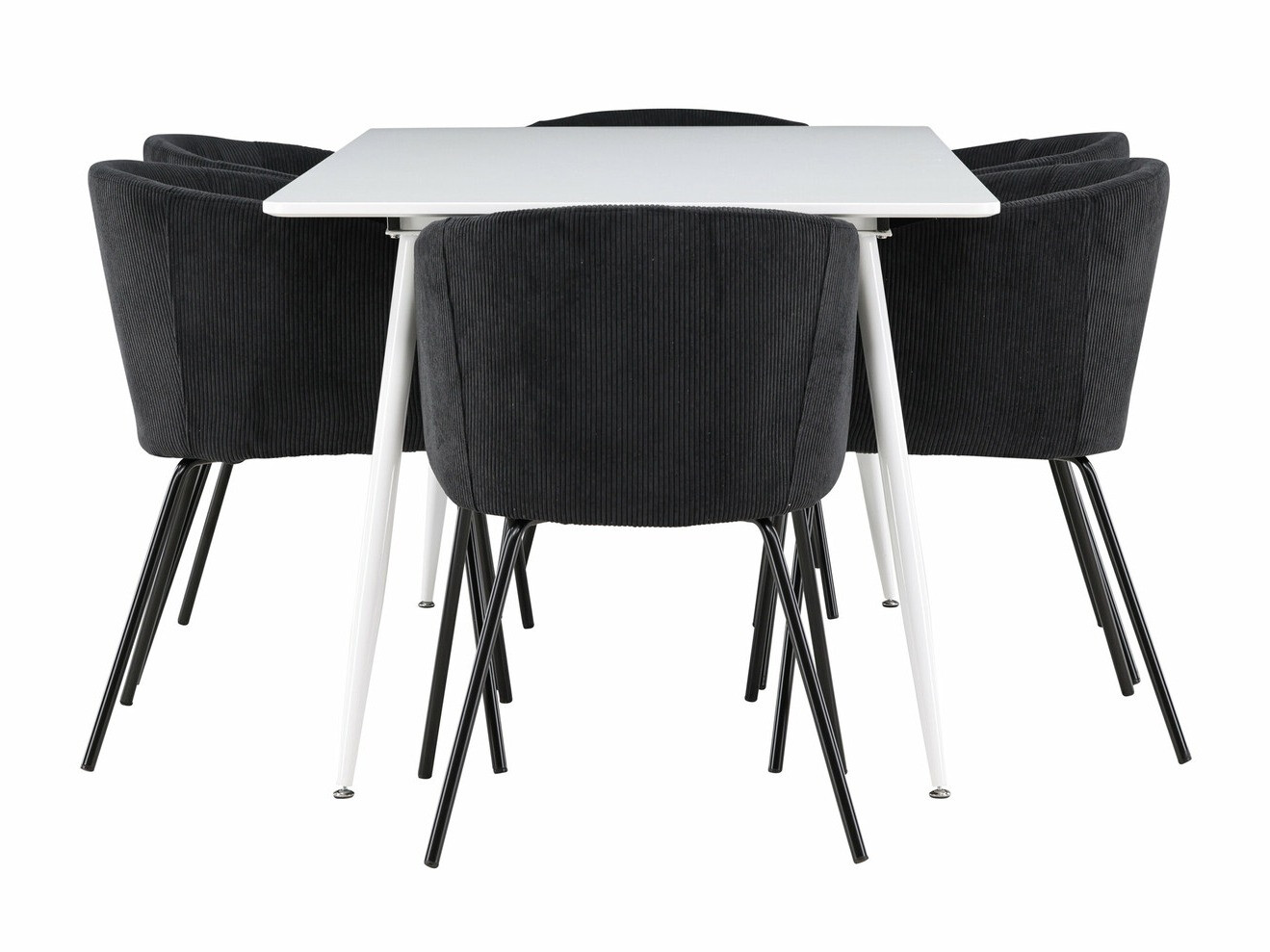 Blagovaonski set Dallas 4690