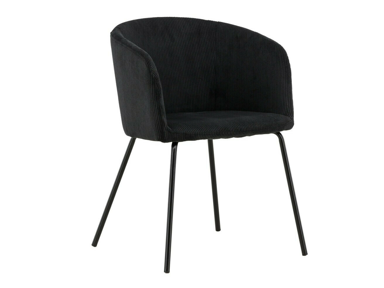 Blagovaonski set Dallas 4690