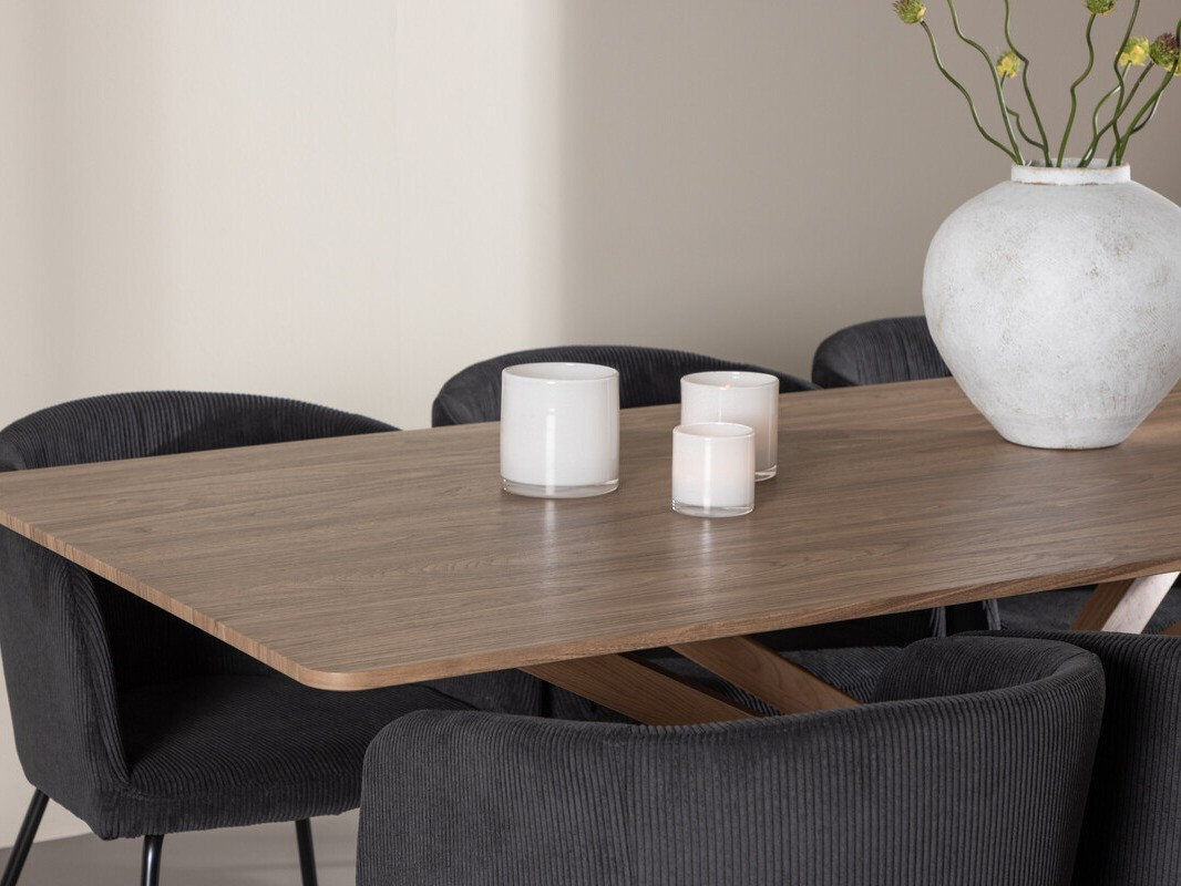 Blagovaonski set Dallas 4691