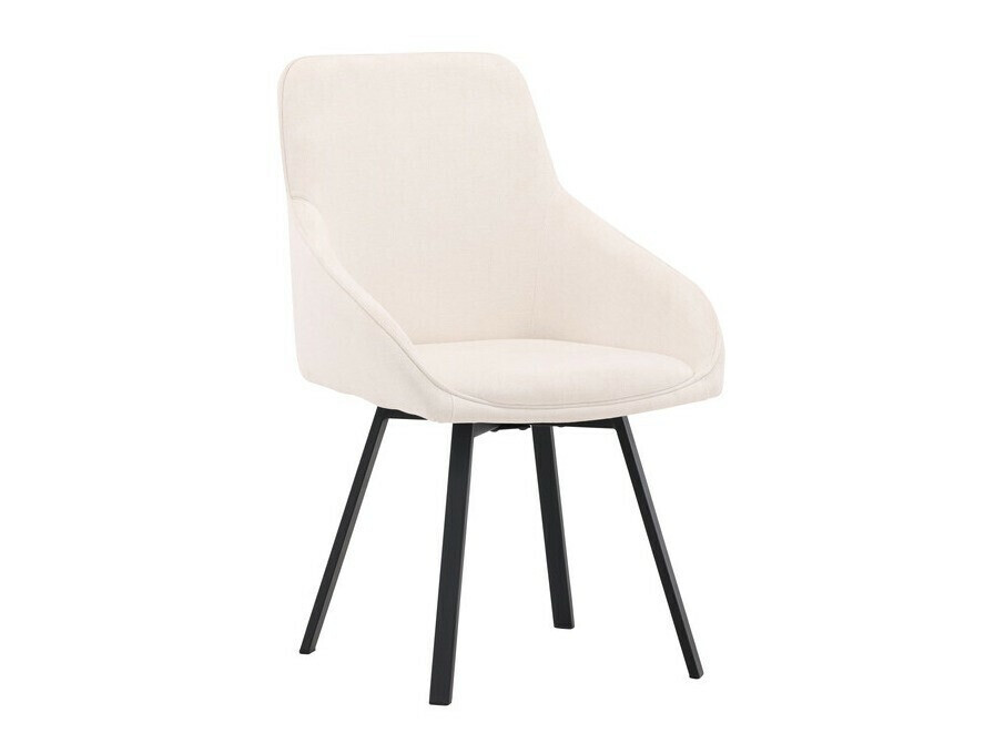 Blagovaonski set Dallas 5008 (Crna)