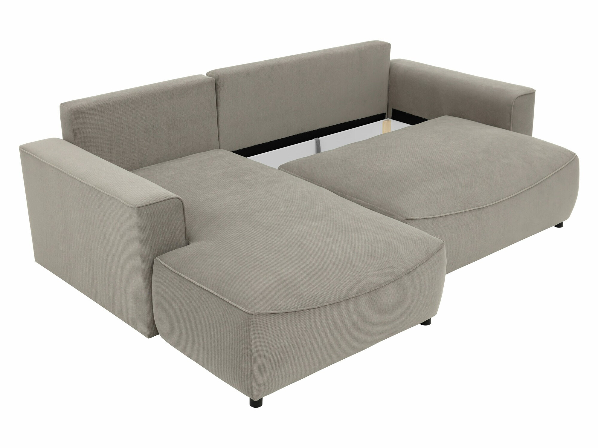 Kutna garnitura TrendyNest Monacha (Pretty 01)