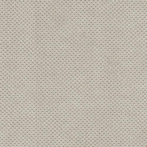 Kutna garnitura TrendyNest Monacha (Pretty 05)