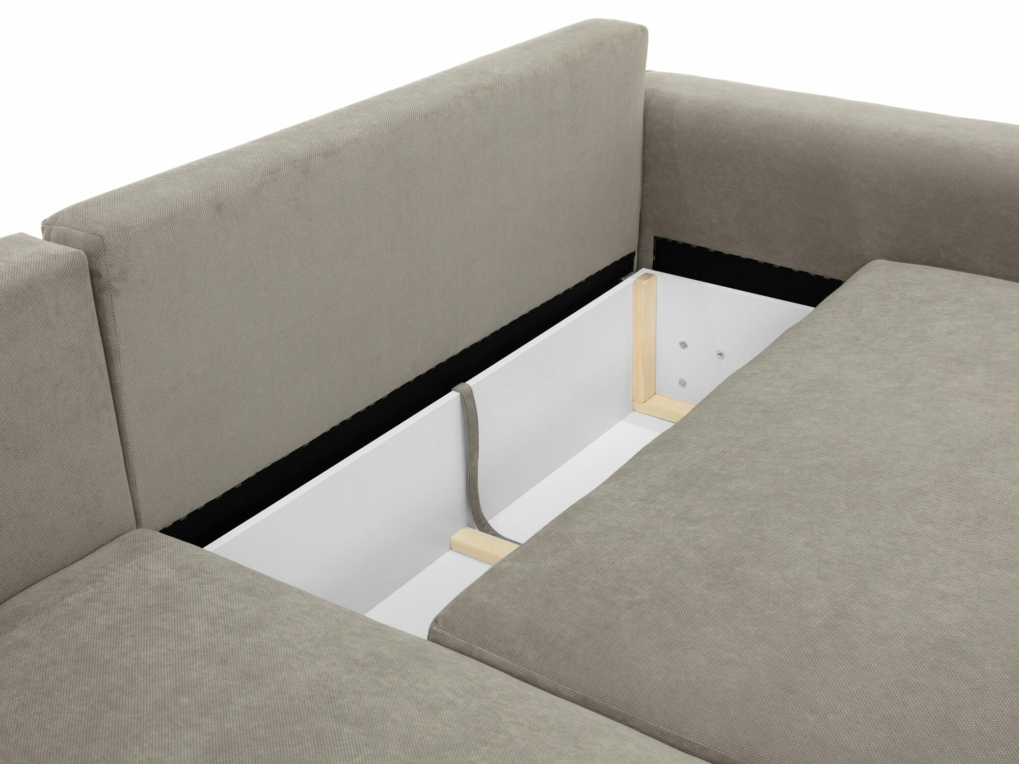 Kutna garnitura TrendyNest Monacha (Pretty 05)