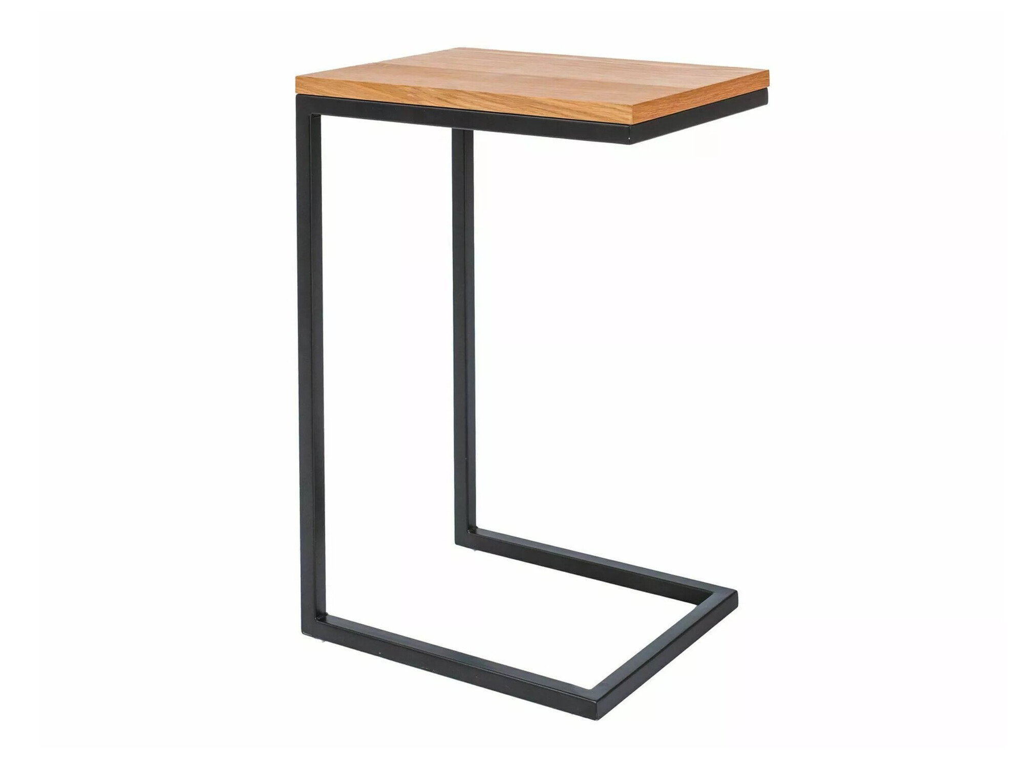 Pomoćni stolić Detroit 661