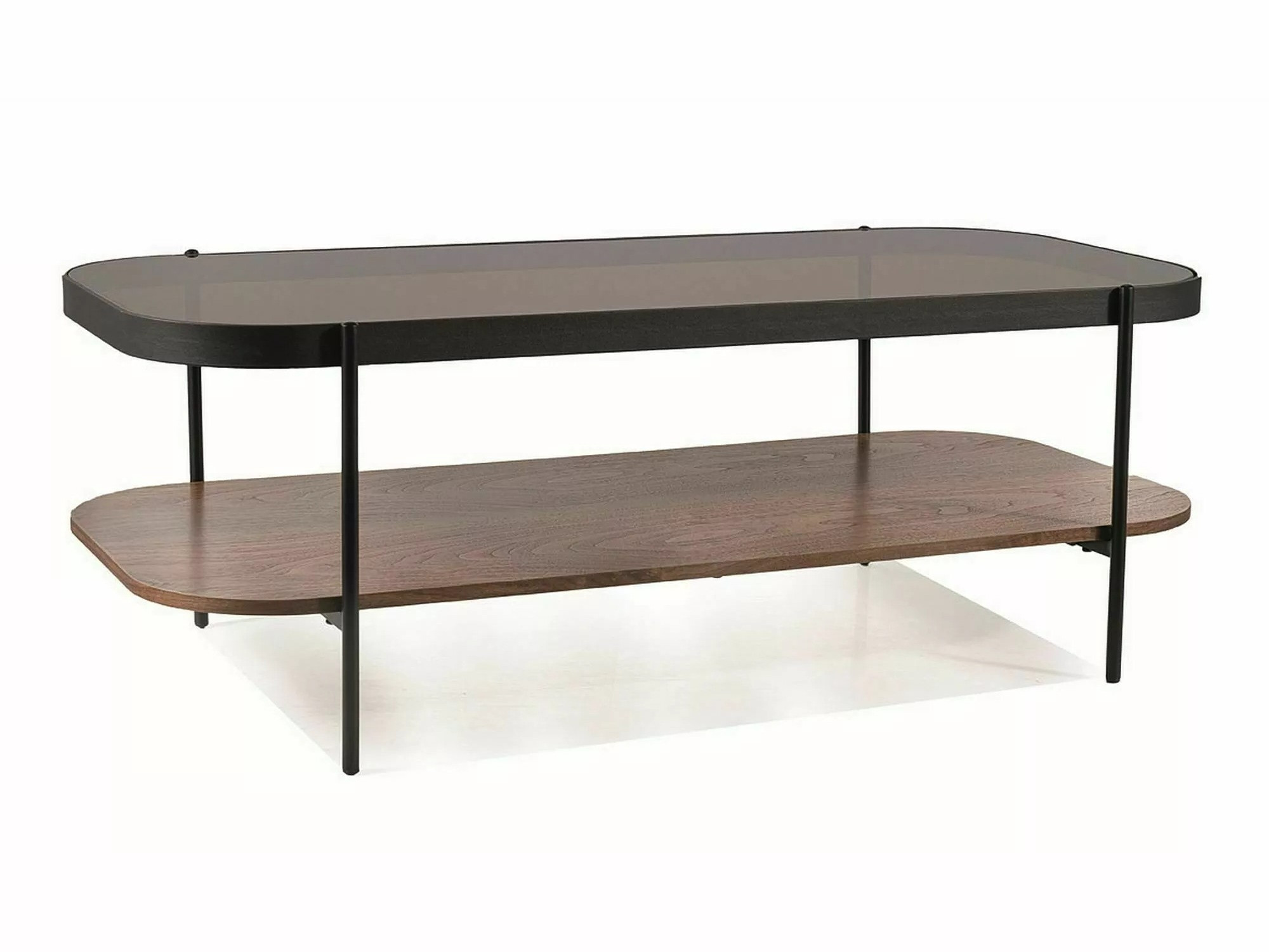 Stolić za kavu Detroit 662