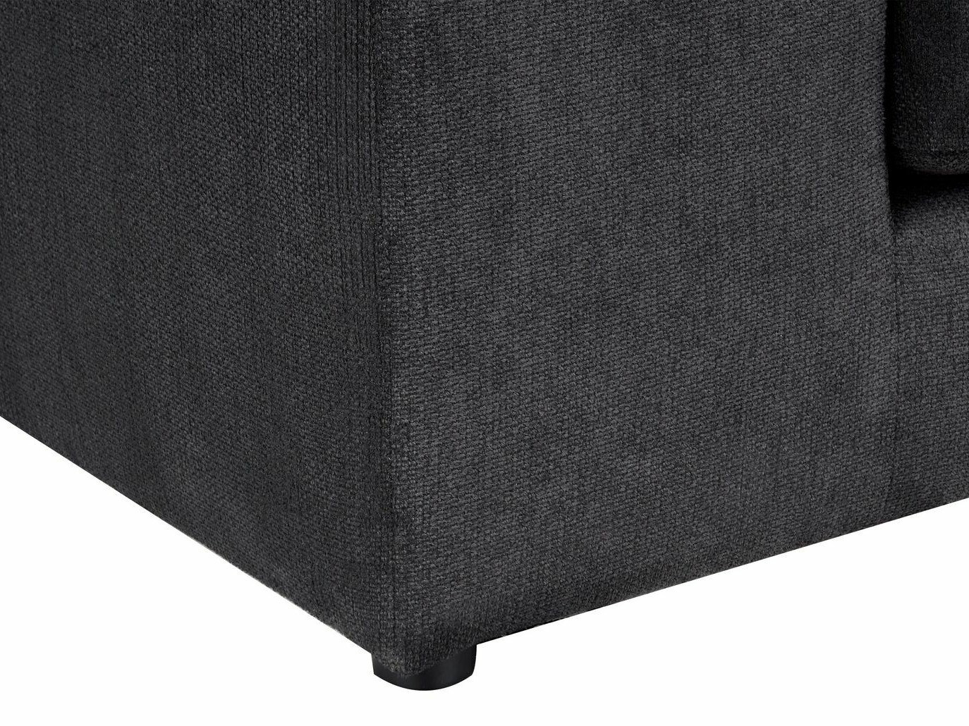 Kauč Berwyn 2464 (Crna)