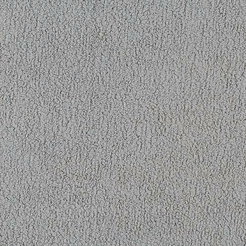 Kutna garnitura TrendyNest 111 (Velo 633)