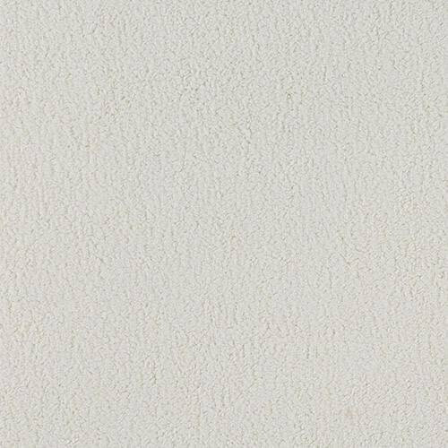 Kutna garnitura TrendyNest Turtura (Velo 621)