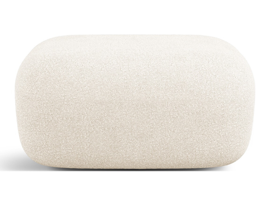 Tabure Beckley 145 (Ascot Nata)