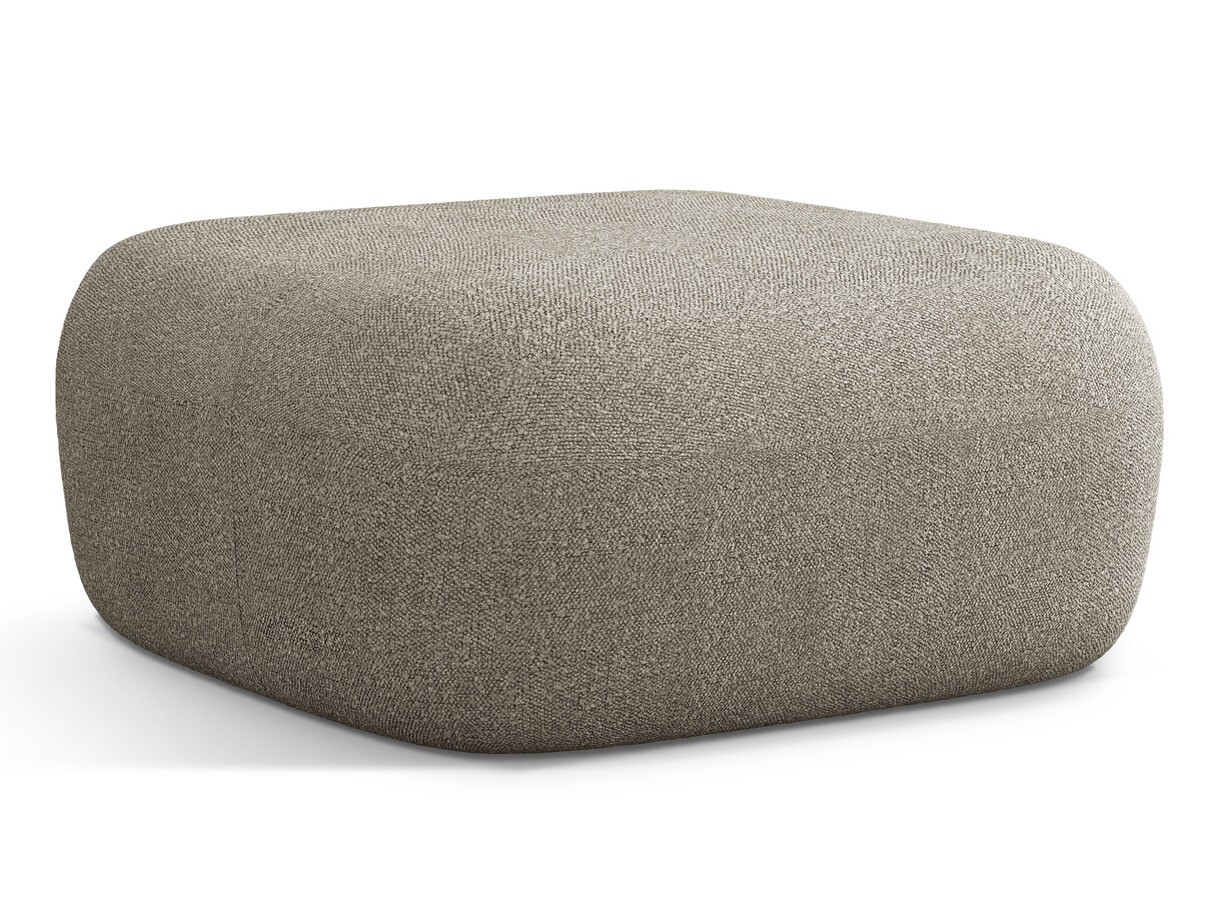 Tabure Beckley 145 (Ascot Toffee)