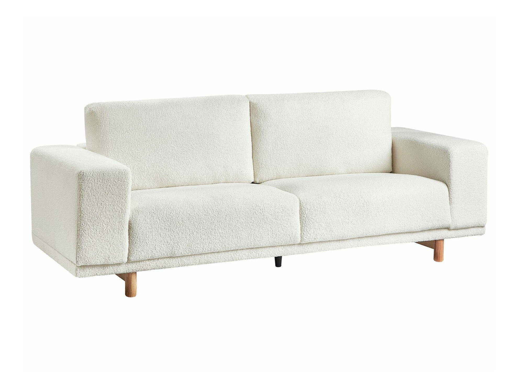 Kauč Berwyn 697 (Bijela)