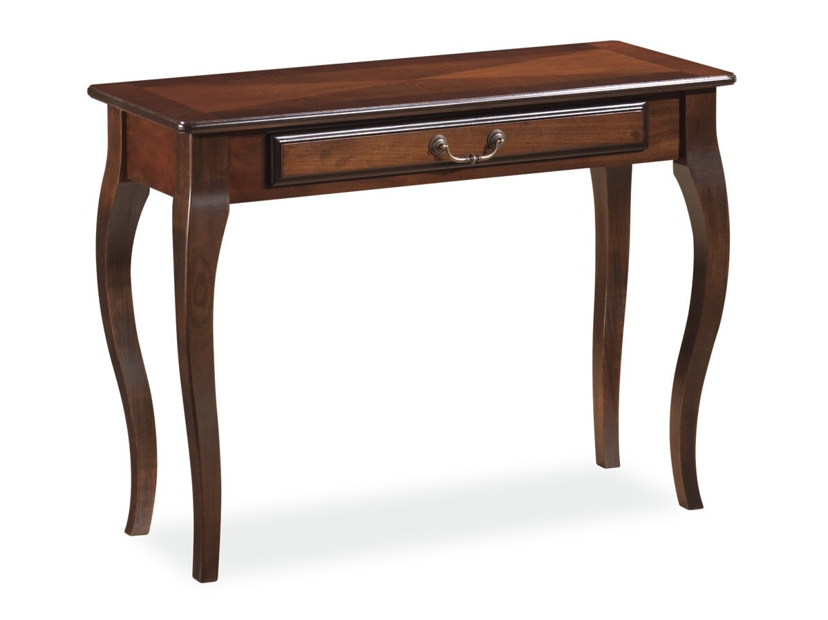 Konzolni stolić Detroit 674