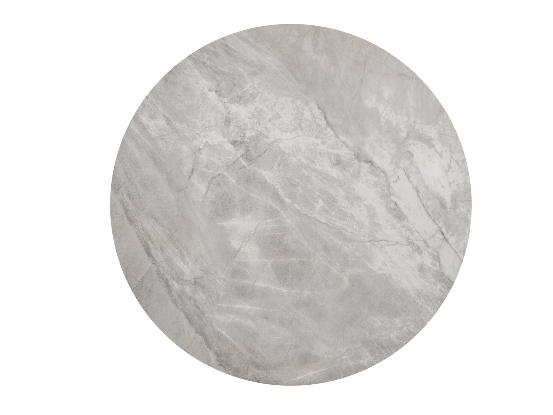 Set stolića za kavu Detroit 835