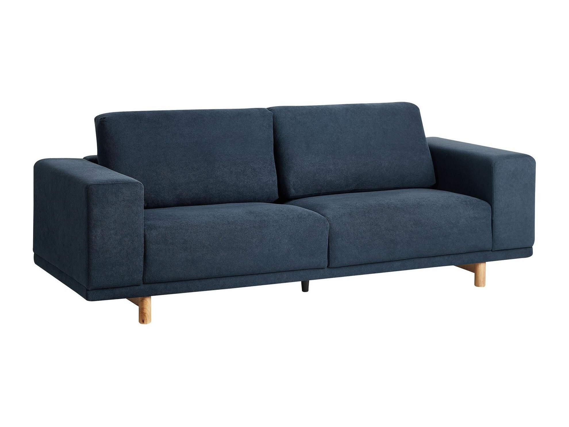 Sofa Berwyn 697 (Plava)