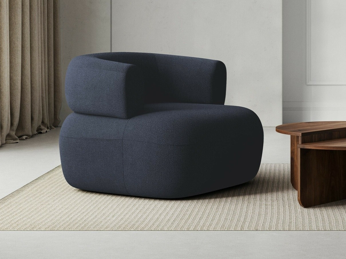 Fotelja Beckley 117 (New or Never 79)