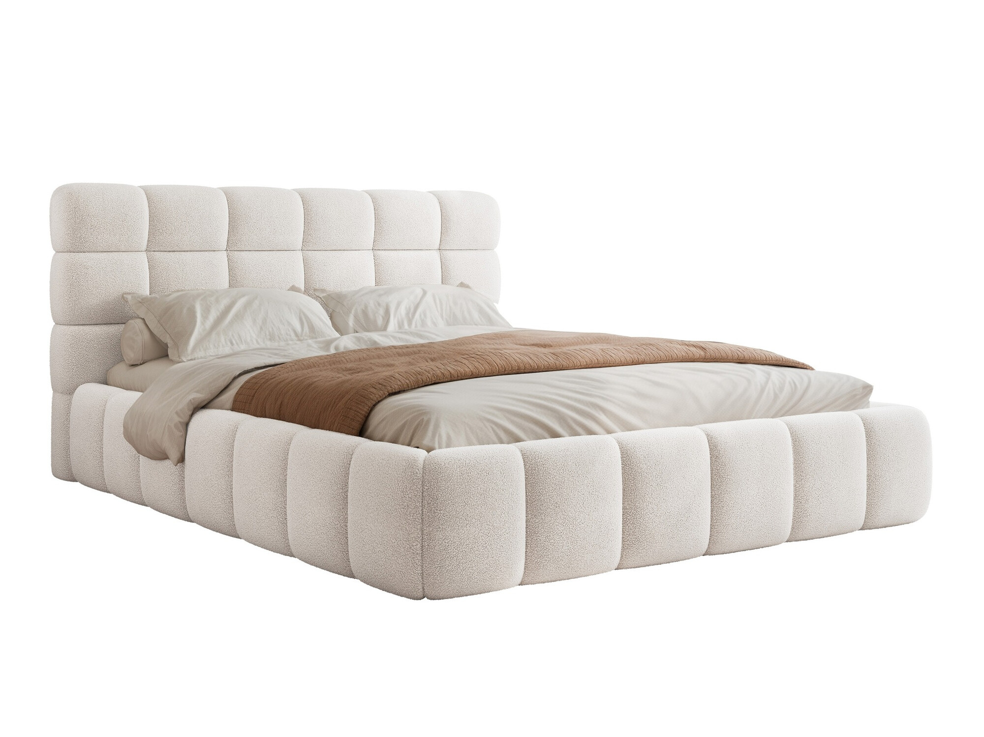 Krevet Martinez 100 (Quelle 1)