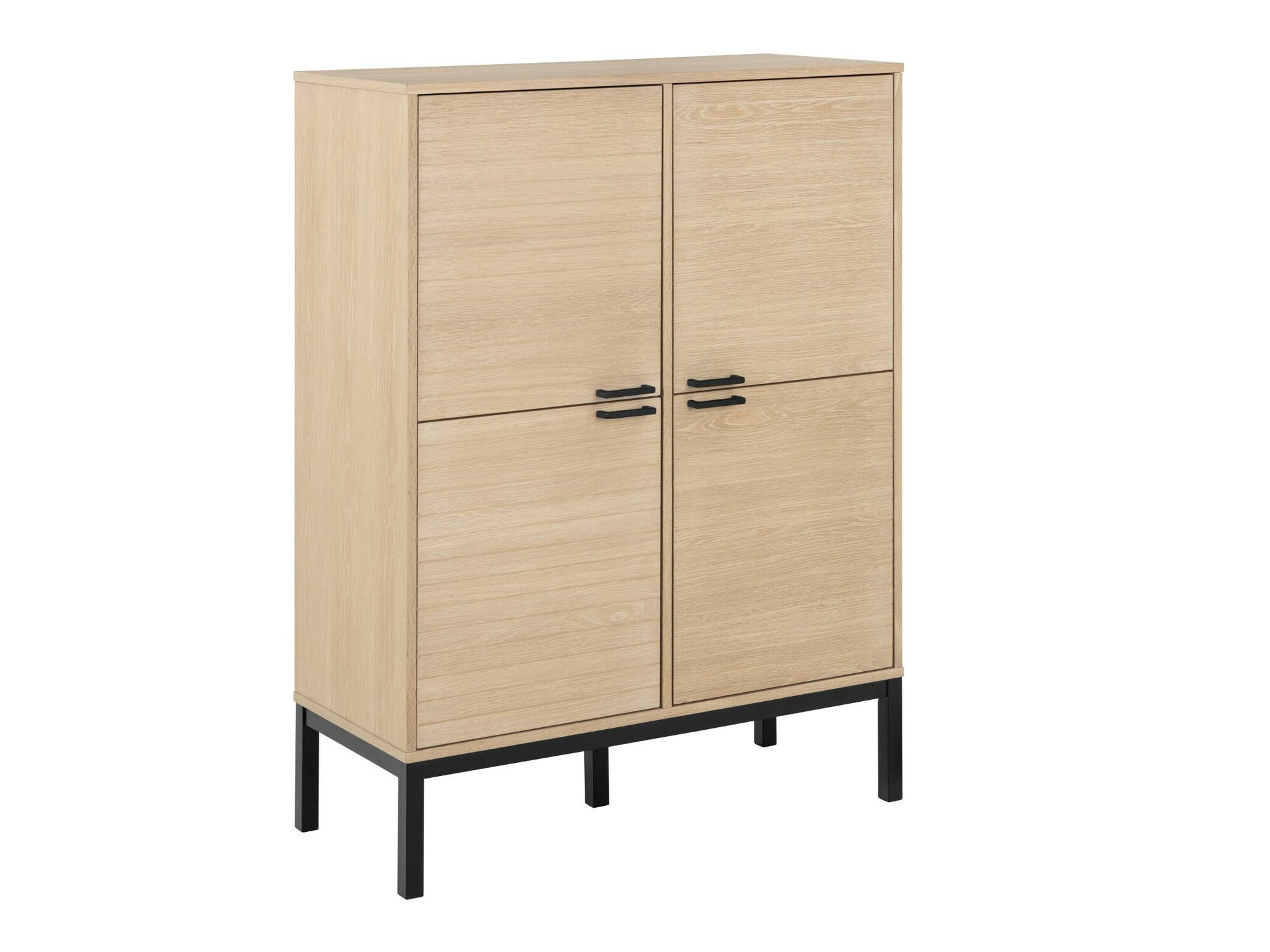 Ormarić Norsica 899