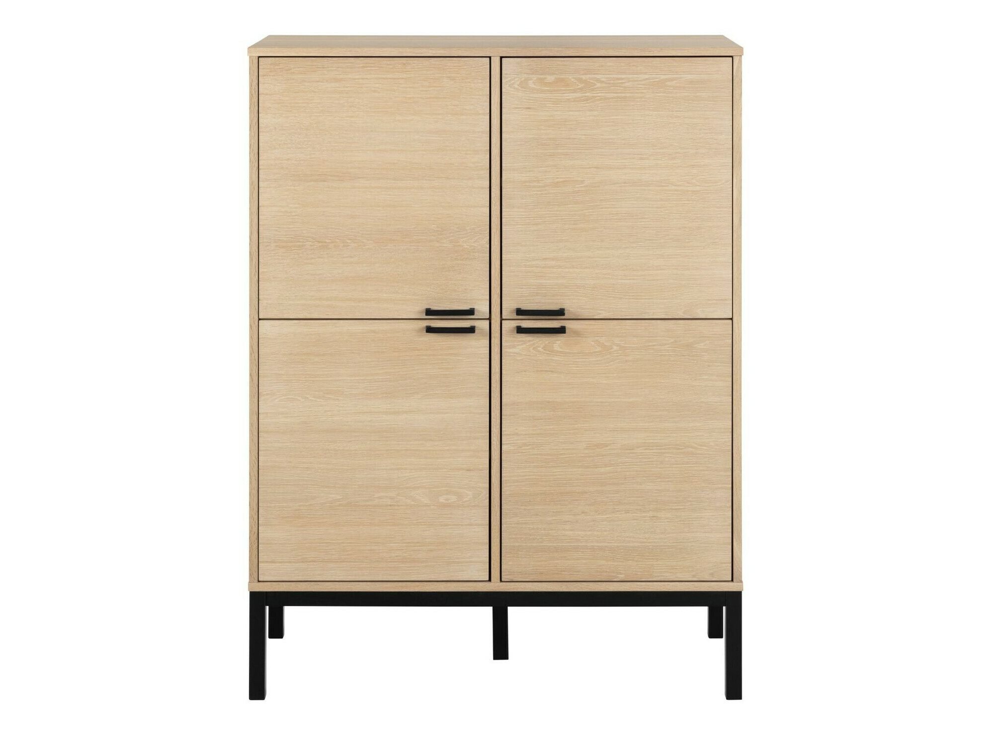 Ormarić Norsica 899