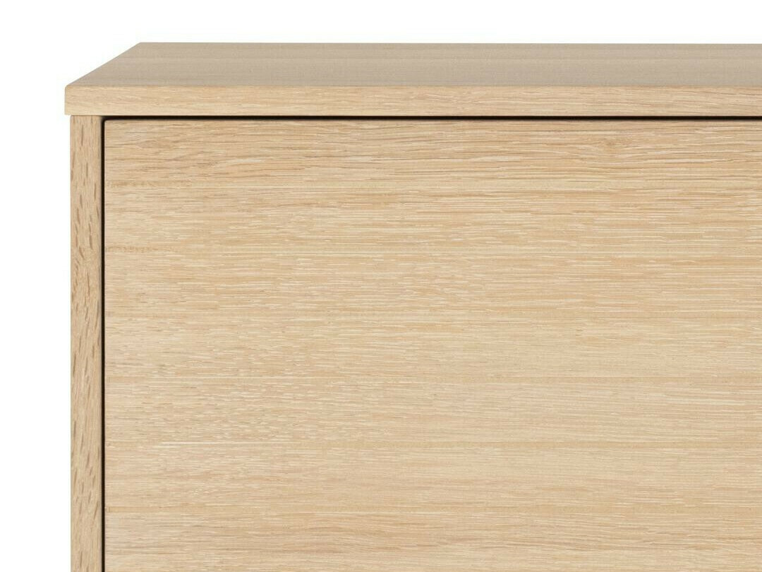 Ormarić Norsica 899