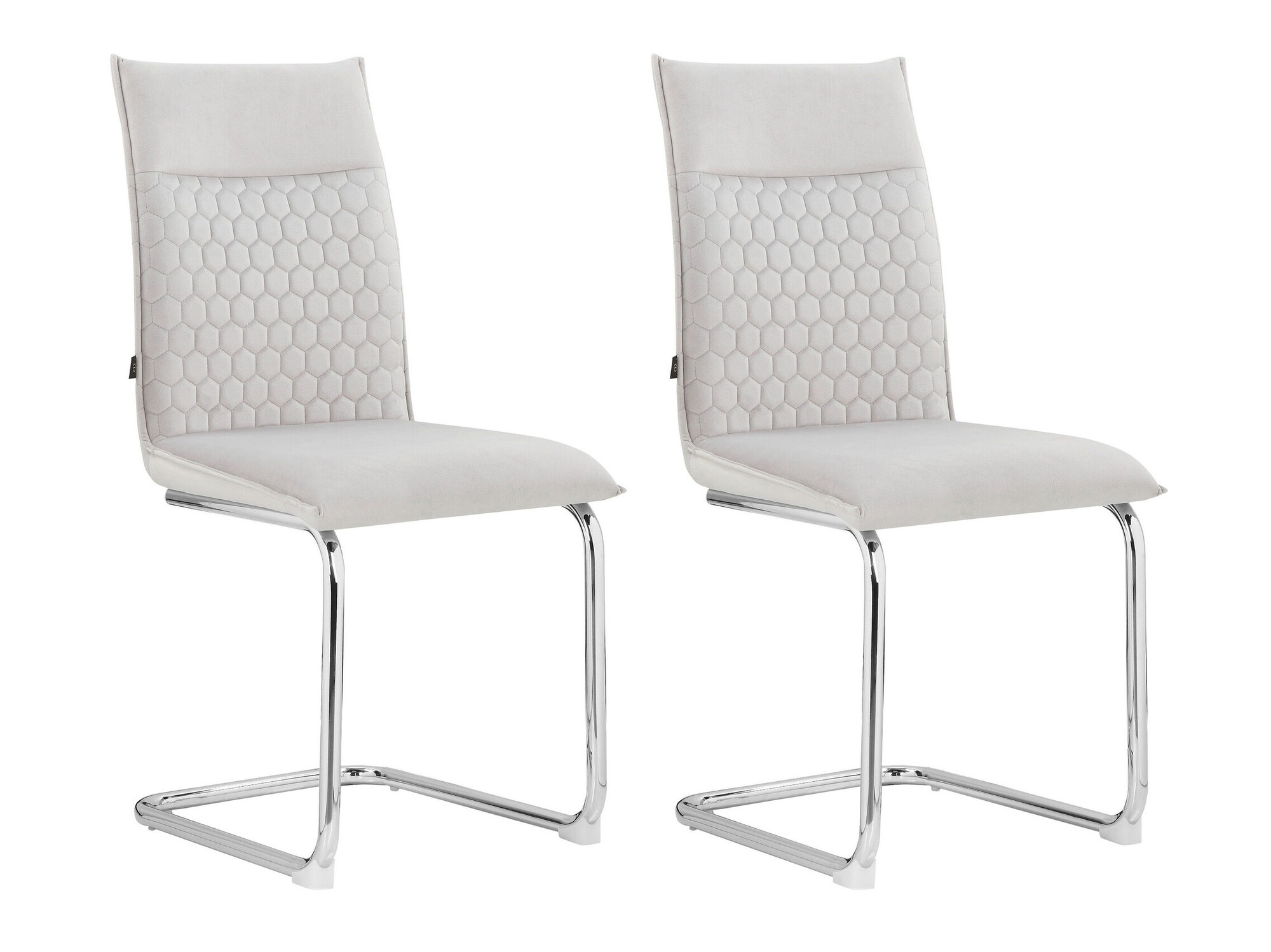 Set stolica Denton 1414