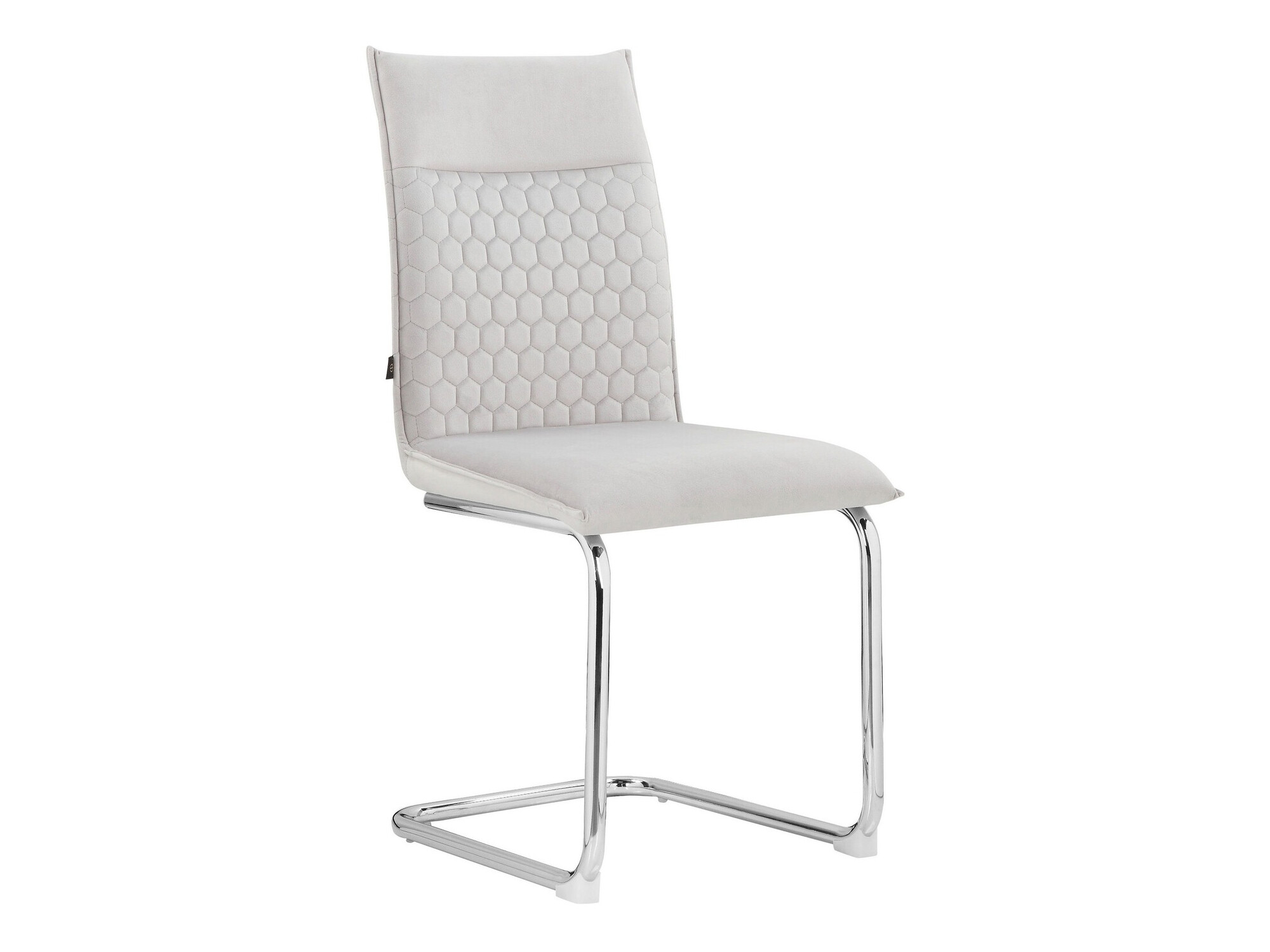 Set stolica Denton 1414