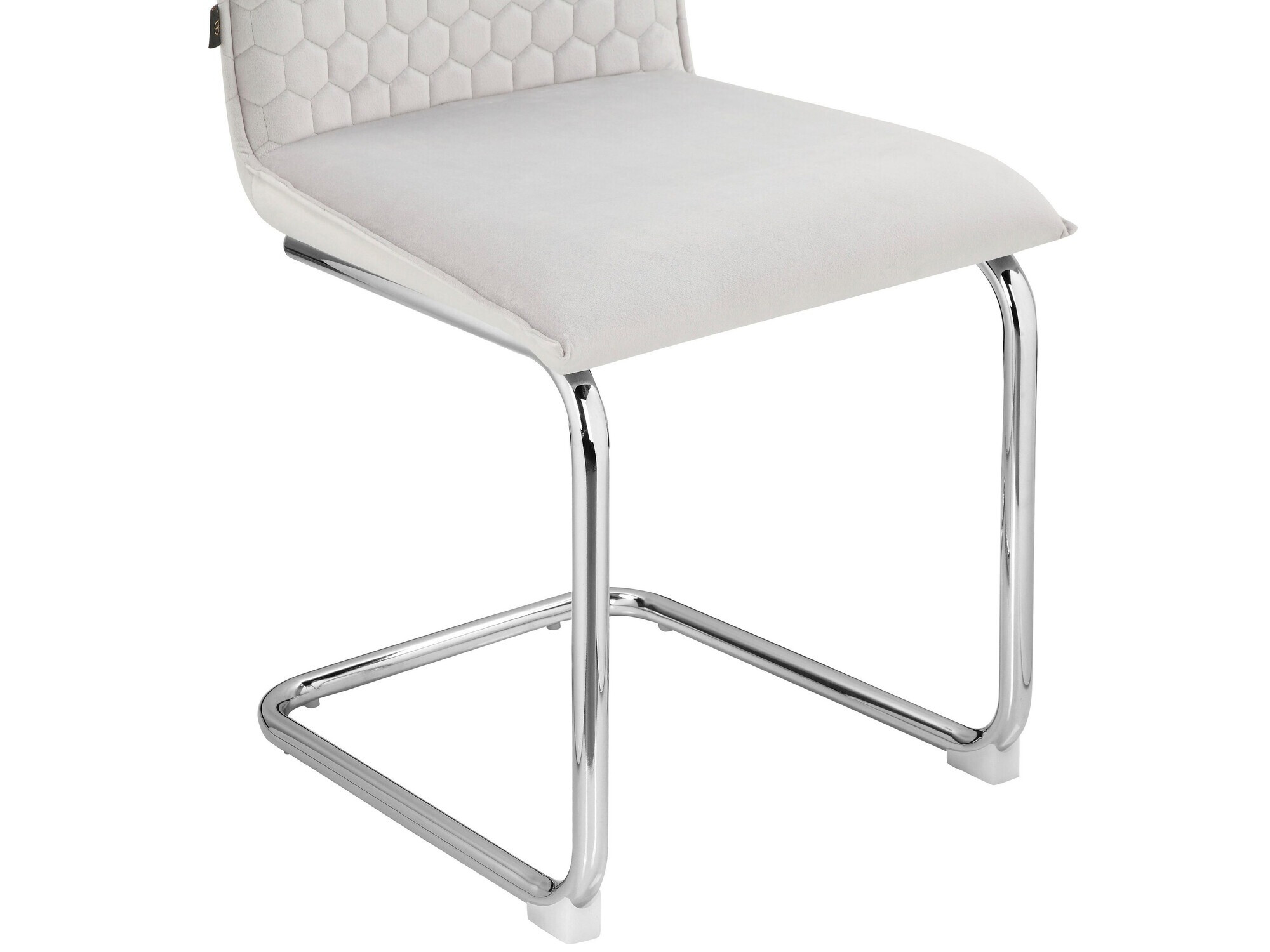 Set stolica Denton 1414