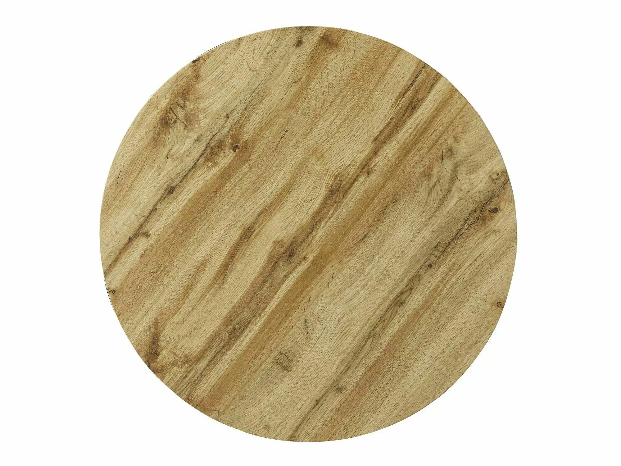 Set stolića za kavu Detroit 682