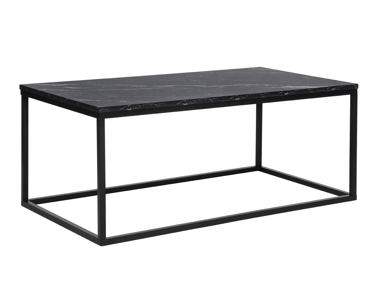 Stolić za kavu Detroit 677