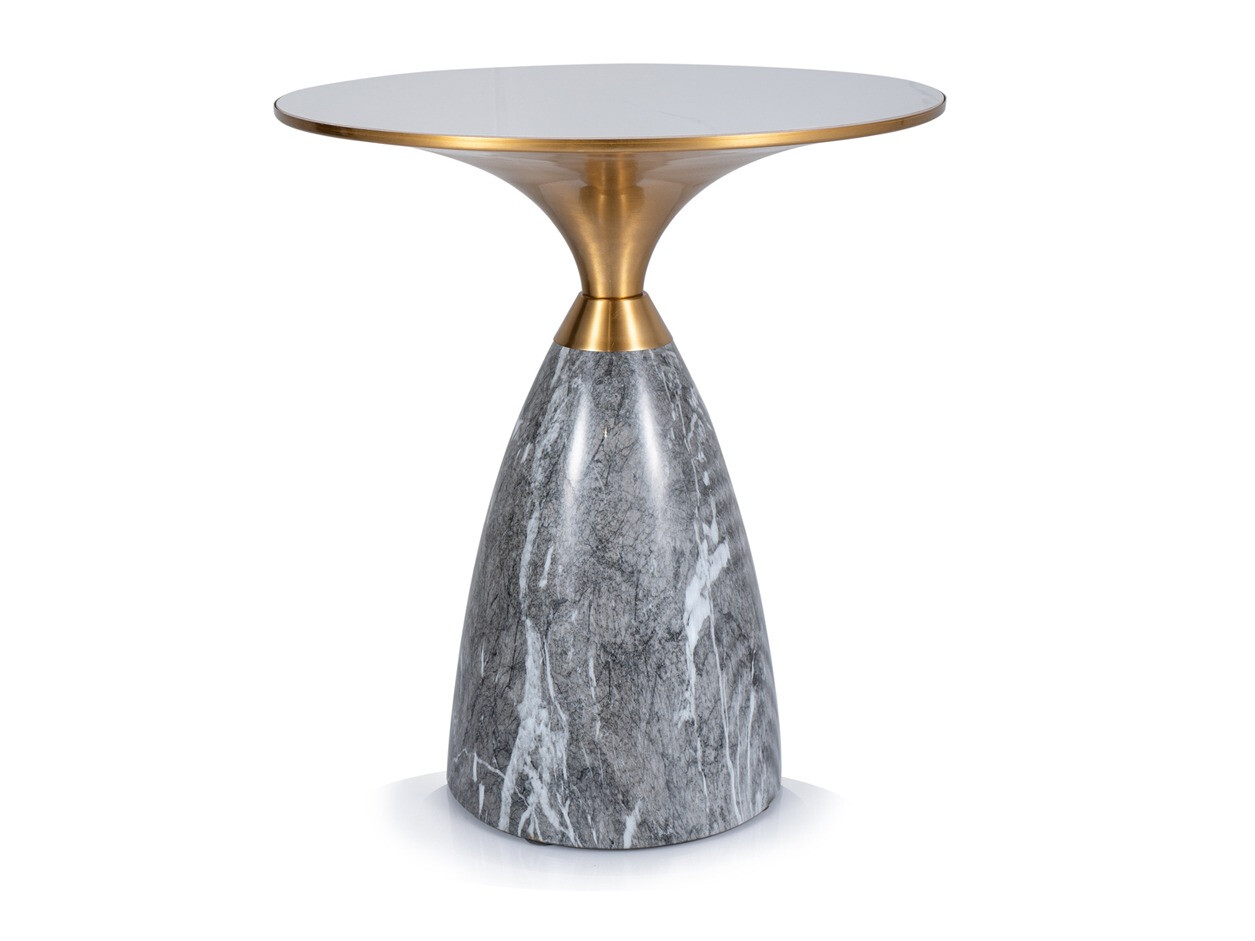 Stolić za kavu Detroit 681