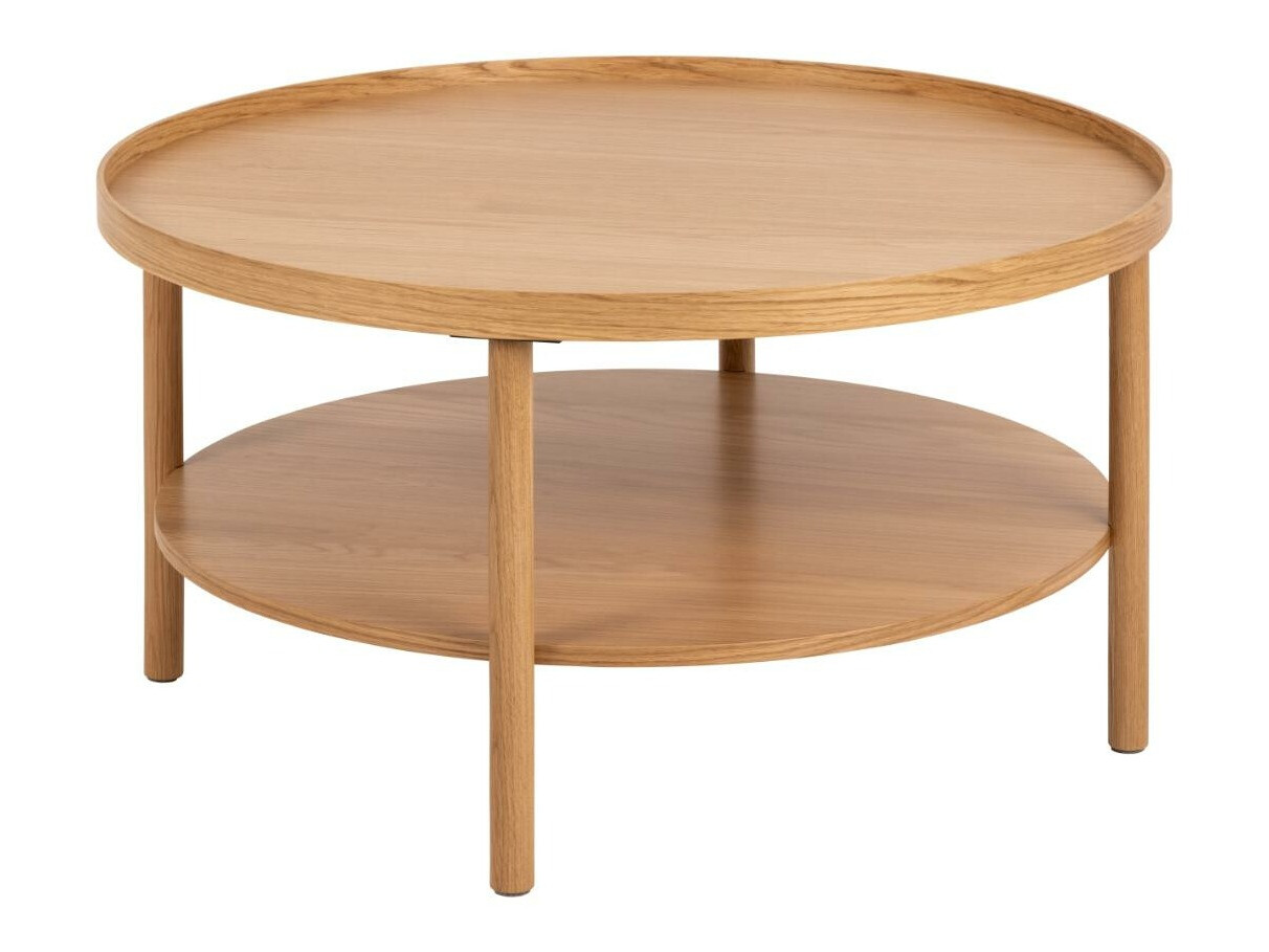 Stolić za kavu Norsica 900