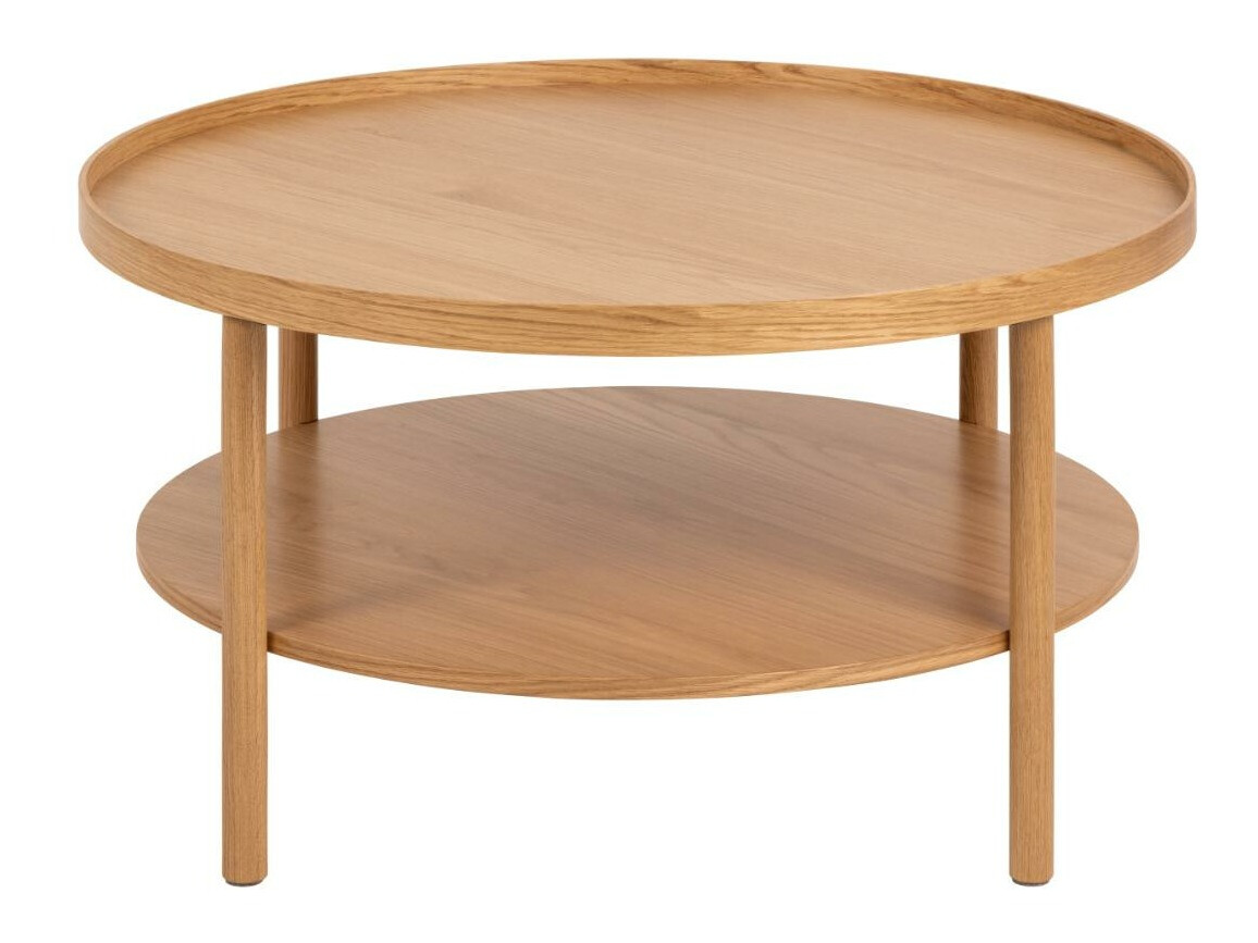 Stolić za kavu Norsica 900