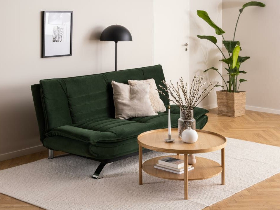 Stolić za kavu Norsica 900